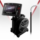 VUMAN RA-Y video borescope system