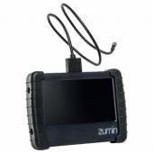 ZUMIN CDO150 Portable Borescope