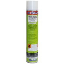 Universal Degreaser
