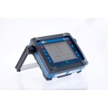 ELOTEST M3