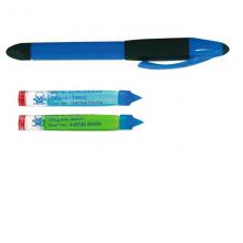 SC.800 Etching Pen