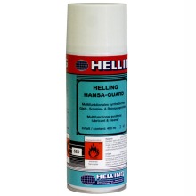 HANSA-GUARD