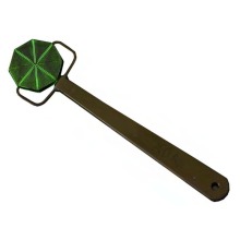 D 250 Magnetic Field Indicator (ASME Indicator)