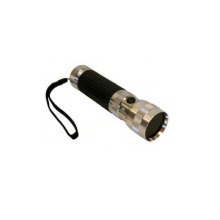 UV Inspector 365 UV LED pocket lamp