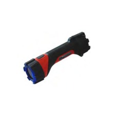 UV-Inspector 385 / Policheck NDT UV LED pocket lamp