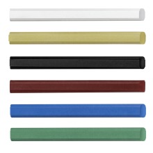 Markal HT Paintstik High Temperature Marker