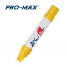 PRO-MAX Paint Marker