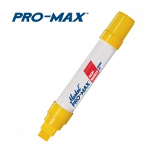 PRO-MAX