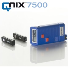 QNix 7500 / 7500M