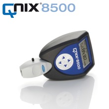 QNix 8500