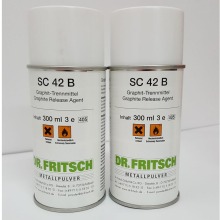 SC-42-B Graphite Lubricant