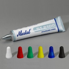 ST.2100 Tube Marker