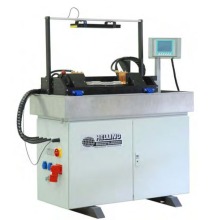 HELLMAG Universal 450/700