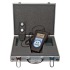 Accumax XRP-3000 Advanced RadiometerPhotometer Kit
