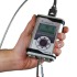 SONOWALL 50 Ultrasonic Wall Thickness Gauge 