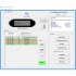 MP2000 Magnetic Field Meter/Gaussmeter