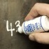 Ball Paint Marker