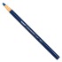 China Markers (FM.840) Grease Pencil