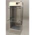  KOWOTHERM K40 Film Drying Cabinet