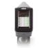 Portable Digital Microscopes with Measuring Software