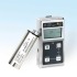 X5C Plus Dose Rate Measuring System 