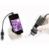 Portable Digital Microscopes with Measurement Software