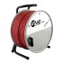 Pan-Tilt-Zoom Camera INVIZ® SNK with 40x optical zoom