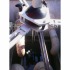 Pan-Tilt-Zoom Camera INVIZ® SNK with 40x optical zoom