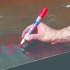 PRO-LINE HP Paint Marker