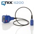QNix 4200