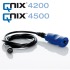 QNix 4200