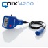 QNix 4200