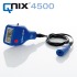 QNix 4500