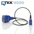 QNix 4500