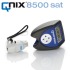 QNix 8500