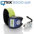 QNix 8500