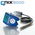 QNix 8500