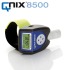 QNix 8500