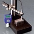 Magnetic - Inductive Measurement Probe