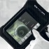 VUCAM XO Mobile Industrial Video Borescope