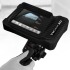 VUCAM XO Mobile Industrial Video Borescope