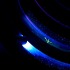 INVIZ UVin with UV & white LED illumination for penetrant/magnetic testing
