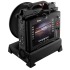 VUMAN RA-Y video borescope system