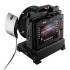 VUMAN RA-Y video borescope system