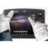 VUMAN RA-Y video borescope system