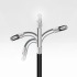 VUMAN RA-Y video borescope system