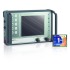  INVIZ® BIG Pipe Inspection Push Camera
