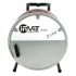 INVIZ PIPE - Pipe Inspection Camera