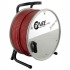 INVIZ PIPE - Pipe Inspection Camera