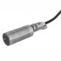 INVIZ PIPE - Pipe Inspection Camera
